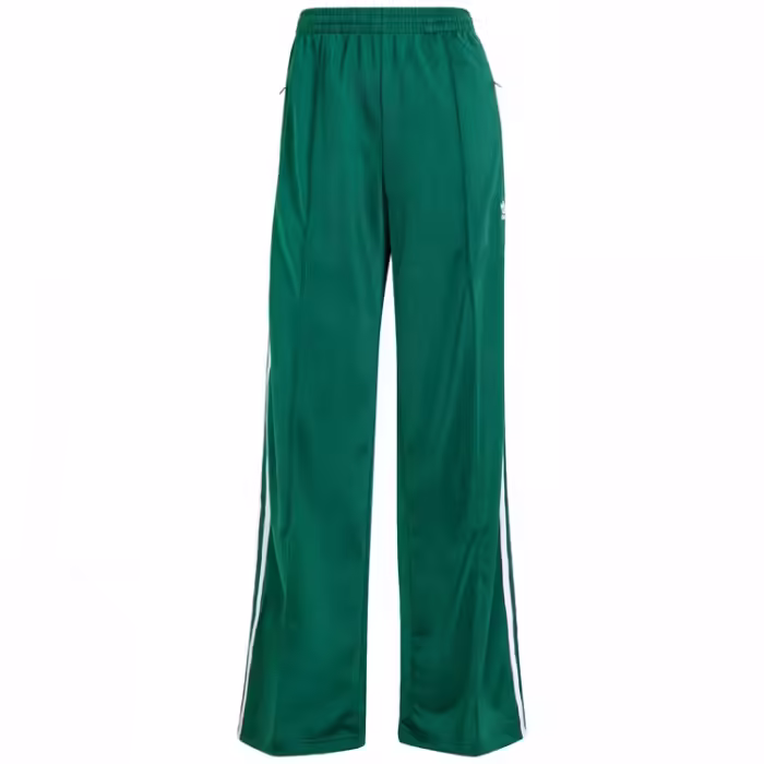 Брюки Adidas FIREBIRD TP - 5