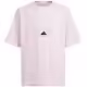 Tricou Adidas J ZNE TEE