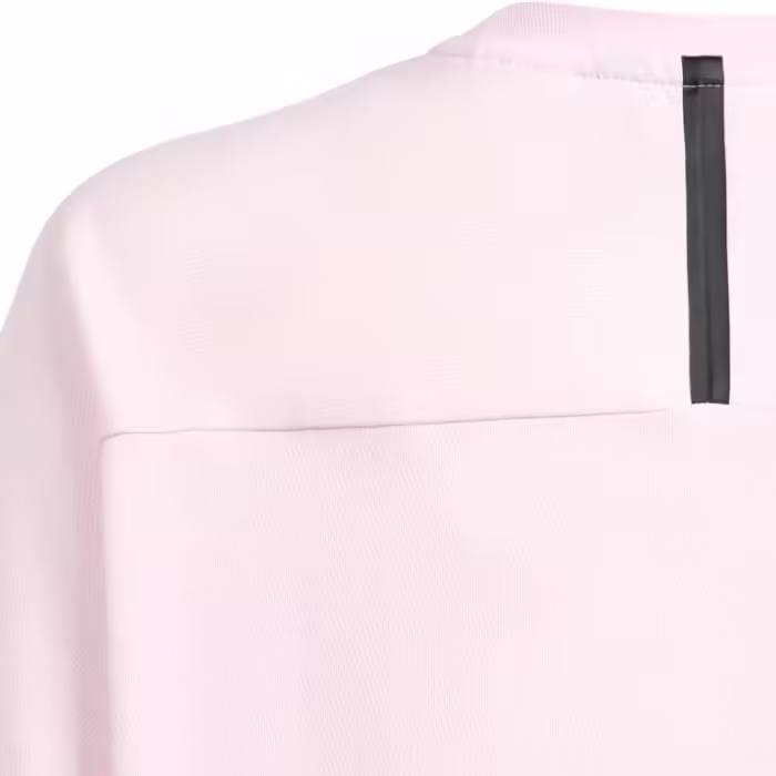 Tricou Adidas J ZNE TEE - 2