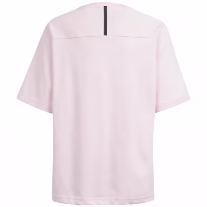 Tricou Adidas J ZNE TEE - 5