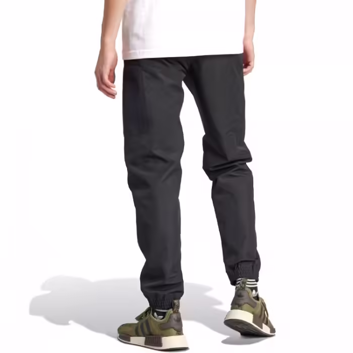 Брюки Adidas UTILITY PANTS - 4