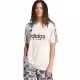 Футболка Adidas M TIRO TEE Q2