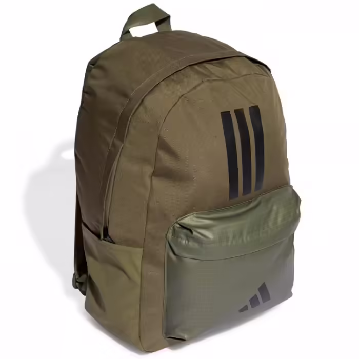 Рюкзак Adidas CLSC BARS 3S - 5