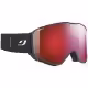 Маска горнолыжная Julbo QUICKSHIFT RV0-4