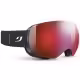 Маска горнолыжная Julbo SHADOW RV 0-4