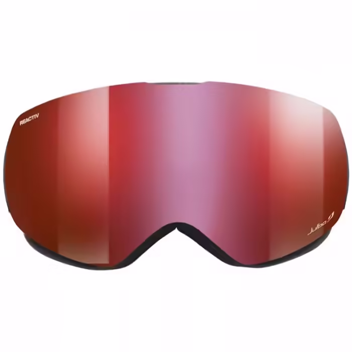 Маска горнолыжная Julbo SHADOW RV 0-4 - 2