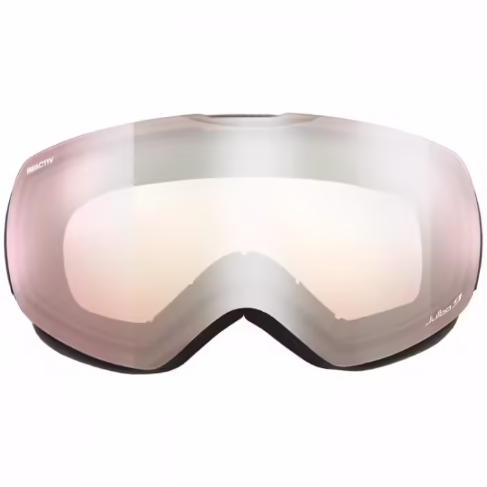 Маска горнолыжная Julbo SHADOW RV 0-4 - 3