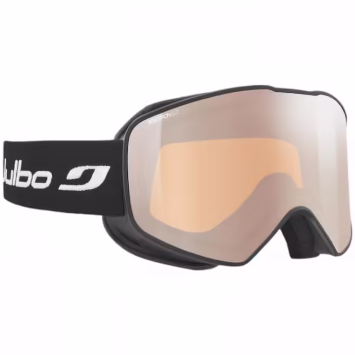 Маска горнолыжная Julbo PULSE SP CAT3