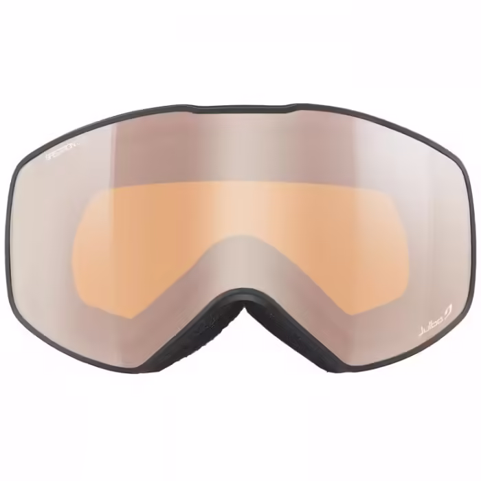 Маска горнолыжная Julbo PULSE SP CAT3 - 2