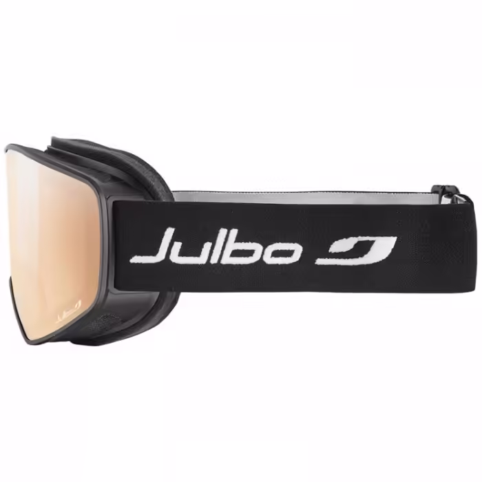 Маска горнолыжная Julbo PULSE SP CAT3 - 3
