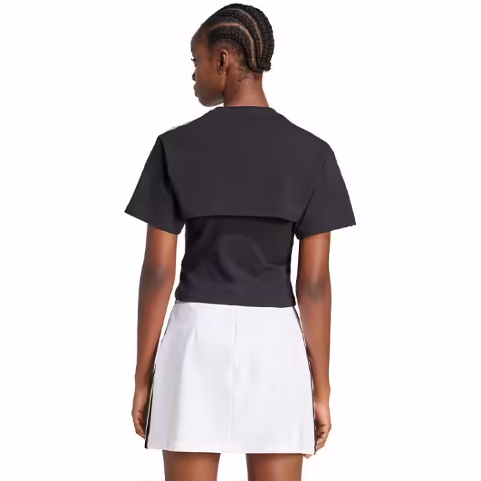 Tricou Adidas CUT-OUT TEE - 5