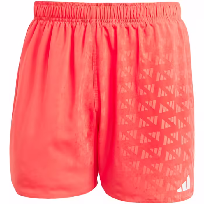 Sorti pentru inot Adidas WATER REACT 5IN