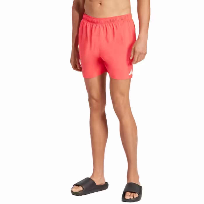 Sorti pentru inot Adidas WATER REACT 5IN - 2