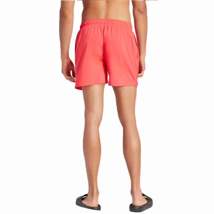 Sorti pentru inot Adidas WATER REACT 5IN - 3