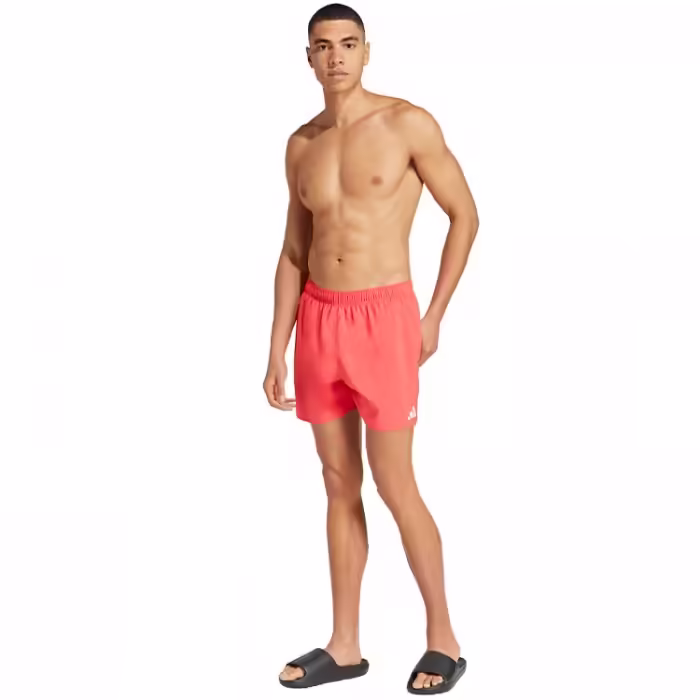 Sorti pentru inot Adidas WATER REACT 5IN - 4