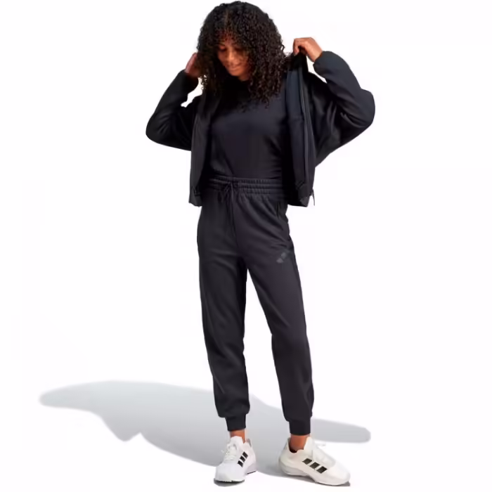 Pantaloni Adidas W Z.N.E. PT - 3