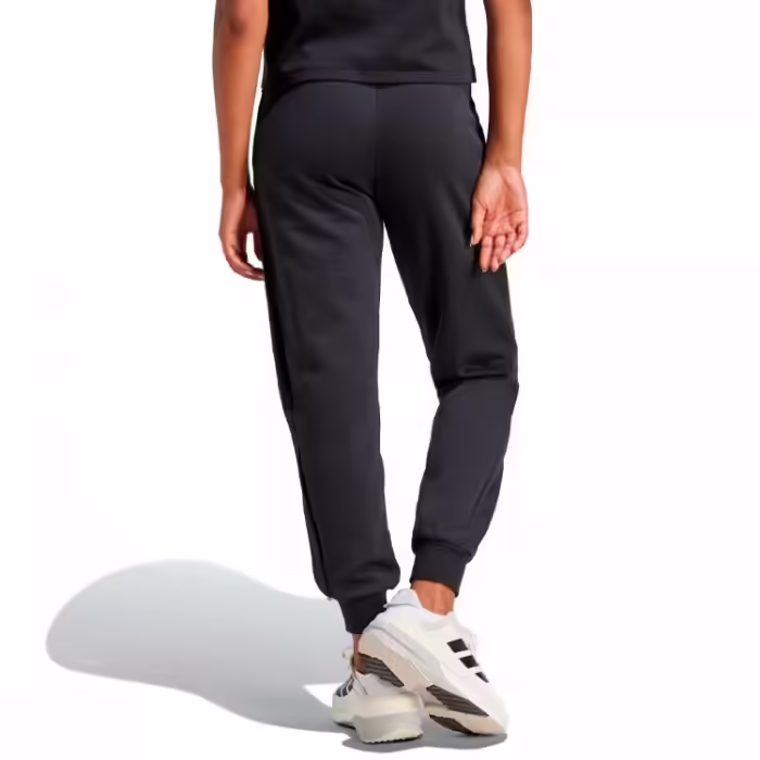 Pantaloni Adidas W Z.N.E. PT - 4