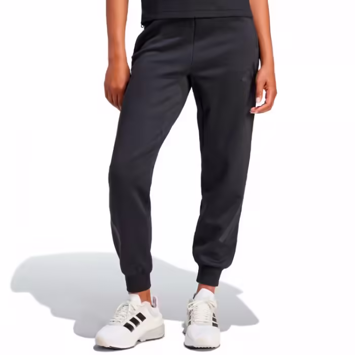 Pantaloni Adidas W Z.N.E. PT - 5