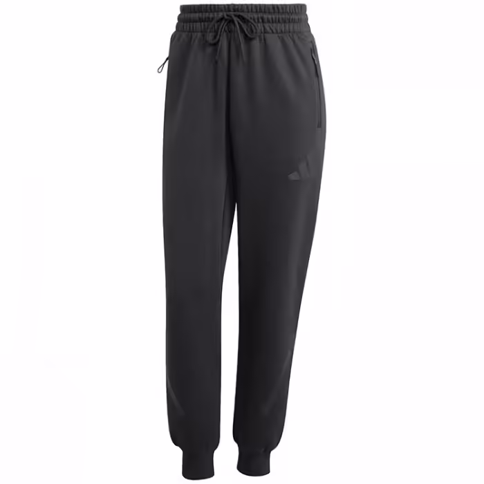 Pantaloni Adidas W Z.N.E. PT - 6