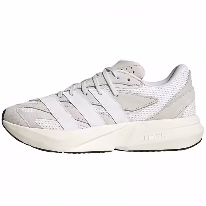 Кроссовки Adidas LIGHTBLAZE