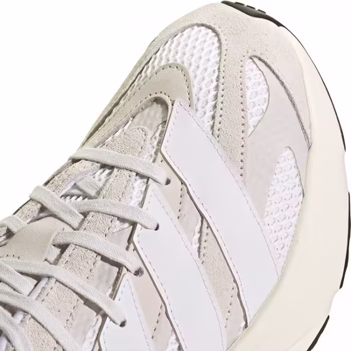 Кроссовки Adidas LIGHTBLAZE - 7