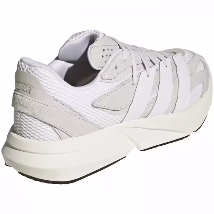 Кроссовки Adidas LIGHTBLAZE - 8