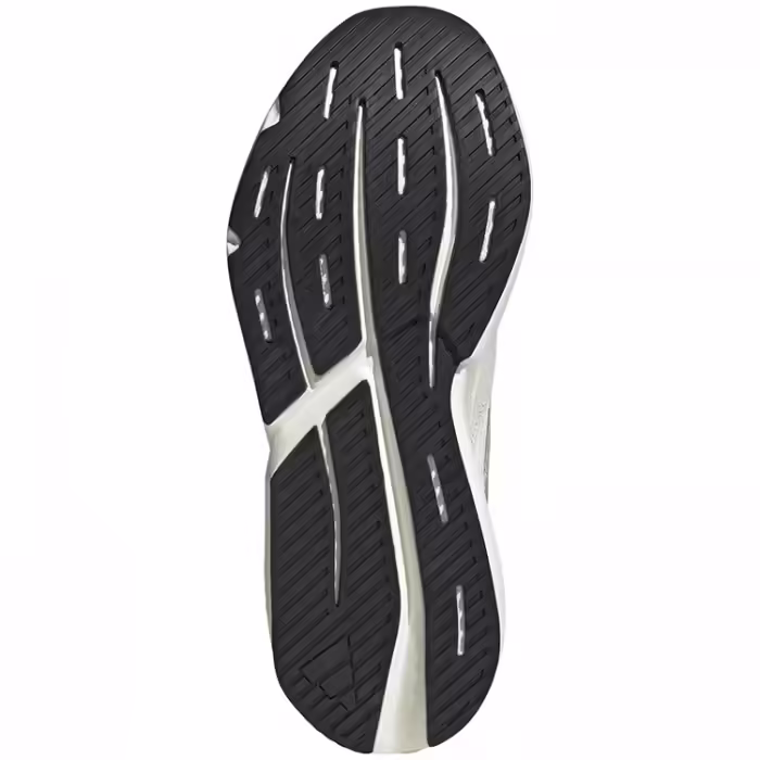 Кроссовки Adidas LIGHTBLAZE - 9