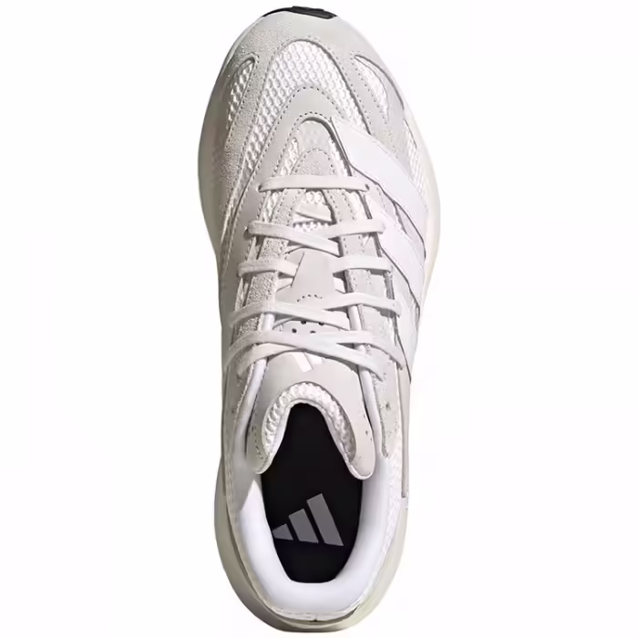 Кроссовки Adidas LIGHTBLAZE - 10