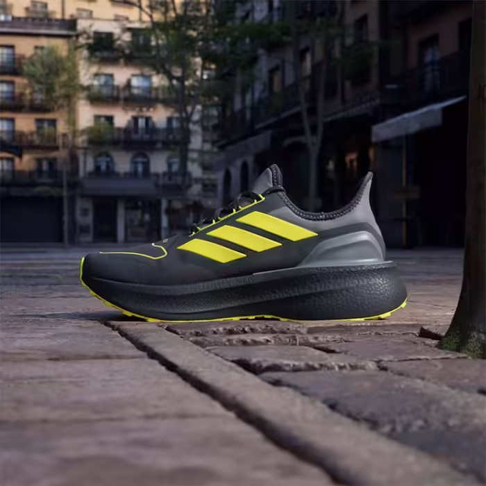 Кроссовки Adidas ULTRABOOST 5 GTX - 3