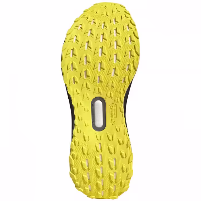 Кроссовки Adidas ULTRABOOST 5 GTX - 5