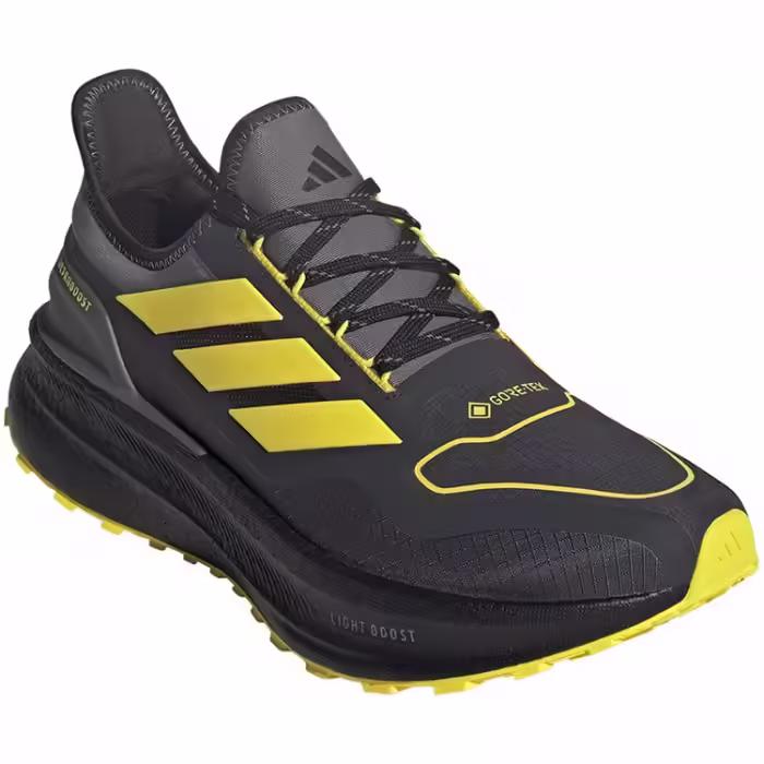 Кроссовки Adidas ULTRABOOST 5 GTX - 8