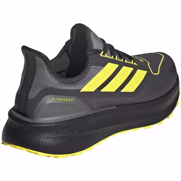 Кроссовки Adidas ULTRABOOST 5 GTX - 9