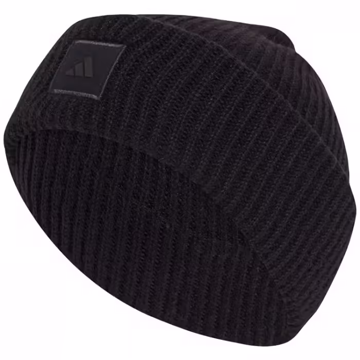 Шапка Adidas WID CUFF BEANIE