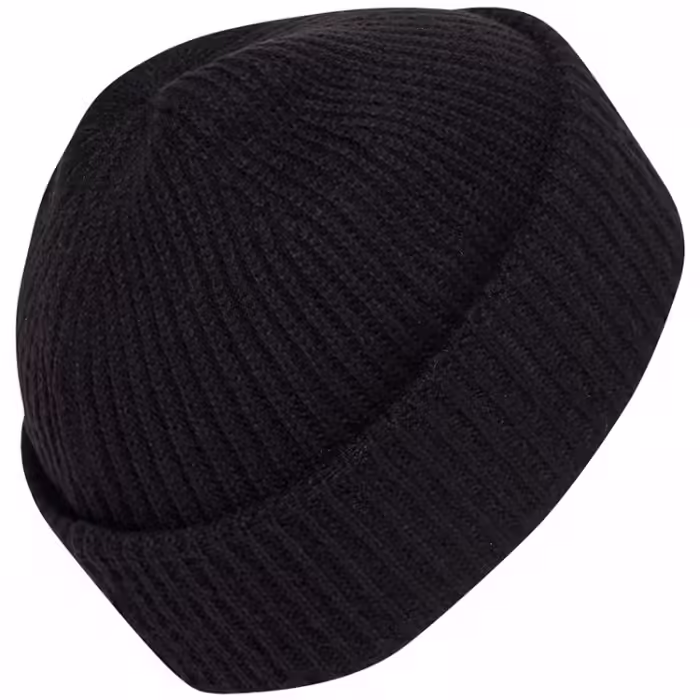 Шапка Adidas WID CUFF BEANIE - 2