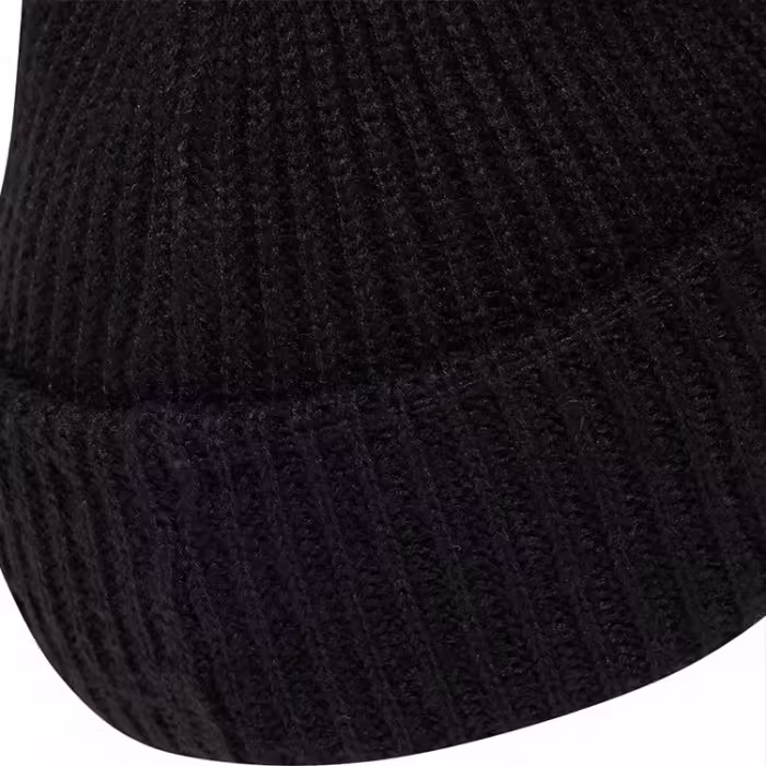 Шапка Adidas WID CUFF BEANIE - 3