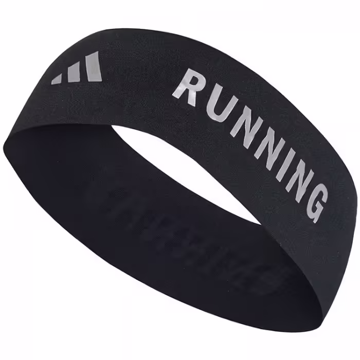 Banderolele Adidas ADIZERO CLIMACOOL