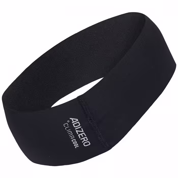 Banderolele Adidas ADIZERO CLIMACOOL - 2