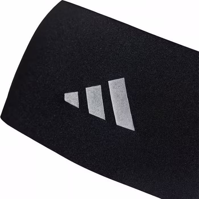 Banderolele Adidas ADIZERO CLIMACOOL - 3