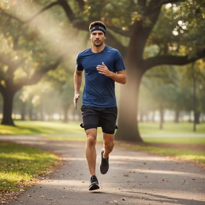 Banderolele Adidas ADIZERO CLIMACOOL - 5