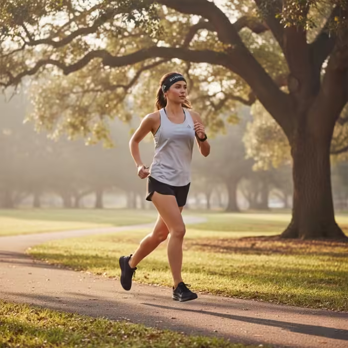 Banderolele Adidas ADIZERO CLIMACOOL - 6