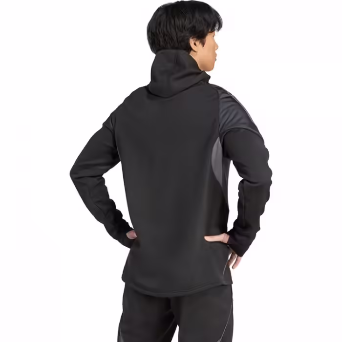 Hanorac Adidas TIRO25C WINTOP - 3