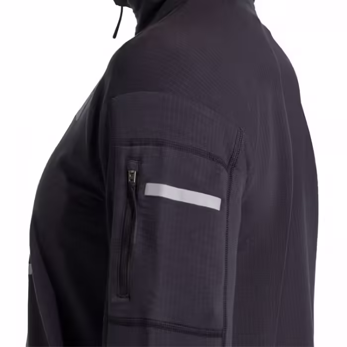 Hanorac Adidas adi365 WarmHZ W - 4