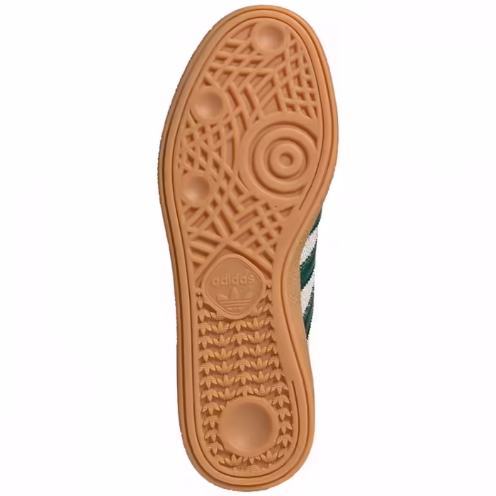 Кроссовки Adidas HANDBALL SPEZIAL W - 2