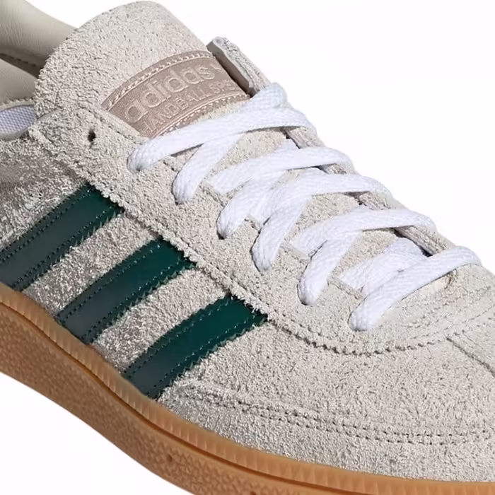 Кроссовки Adidas HANDBALL SPEZIAL W - 3