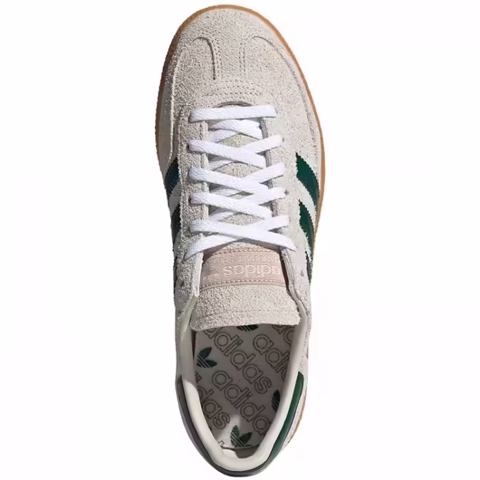 Кроссовки Adidas HANDBALL SPEZIAL W - 4