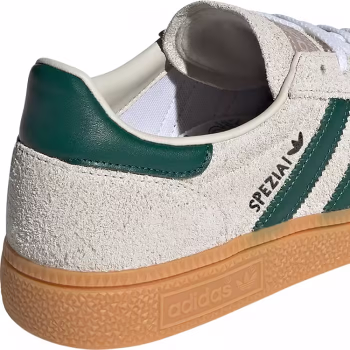 Кроссовки Adidas HANDBALL SPEZIAL W - 5