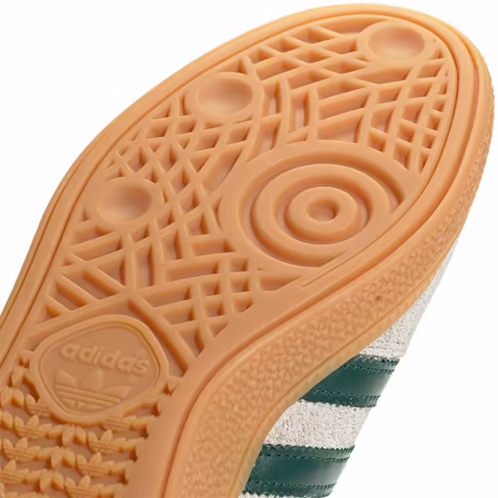 Кроссовки Adidas HANDBALL SPEZIAL W - 7