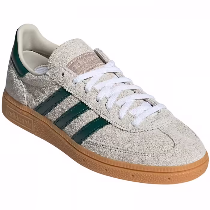 Кроссовки Adidas HANDBALL SPEZIAL W - 8