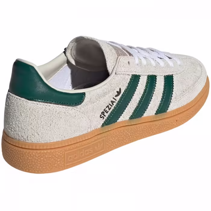 Кроссовки Adidas HANDBALL SPEZIAL W - 9