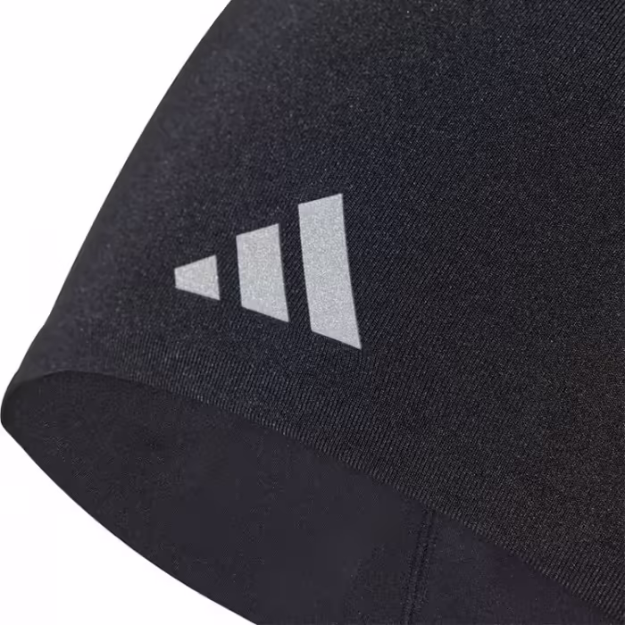 Шапка Adidas CW BEANIE FITT - 4